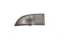 IPARLUX 15805822 Indicator